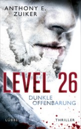 Anthony_E._Zuiker_Level_26