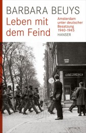 Beuys_23996_MR.indd