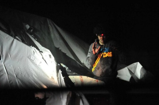 BostonBomber_policePhoto