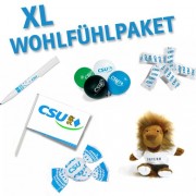 CSU_Wohlfühlpaket