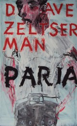 Dave_Zeltserman_Paria