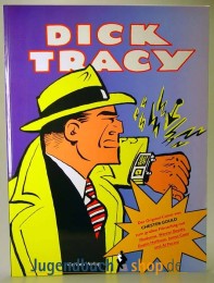 Dick-Tracy-von-Chester-Gould-Carlsen-EA.png