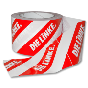 Die_LInke_absperrband