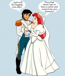 Disney