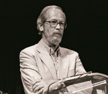 Elmore_Leonard