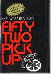 Elmore_Leonard_52_Pickup