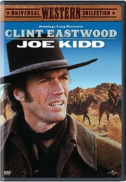 Elmore_Leonard_Joe_the_kid