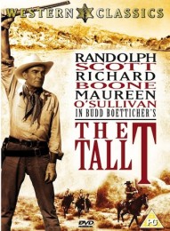 Elmore_Leonard_the_tall_t