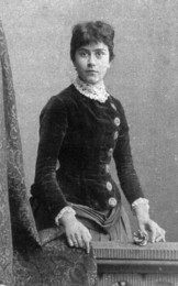 Else Lasker-Schüler_1875