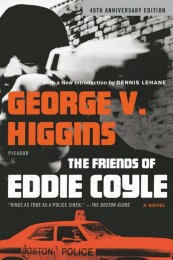 George_V_Higgins_Eddie_Coyle