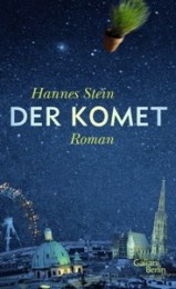 Galiani_Stein Komet.indd