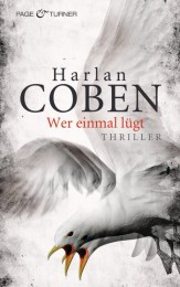 Harlan_Coben_Wer_einmal_Lügt