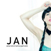JAN-Abandon-Amalgamate