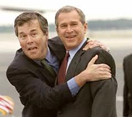 Jeb Bush