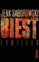 Jenk_Saborowski_Biest