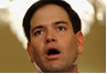 Marco Rubio