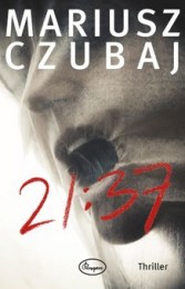 Mariusz_Czubaj_21_37