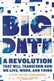 Moore_BigData1