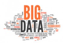 Moore_BigData3