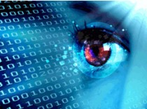 Moore_BigData4