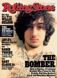 ROLLING_STONE_TSARNAEV