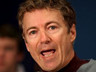 Rand Paul