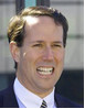 Rick Santorum