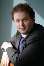 Roger Hobbes