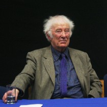 Seamus_Heaney