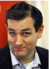 Ted Cruz