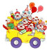 Wagen