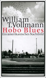 William_Vollmann_Hobo_Blues