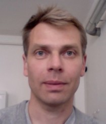 Wolfgang_Herrndorf