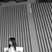 Zola_Jesus___JG_Thirlwell_featuring_the_Mivos_Quartet_-_Versions