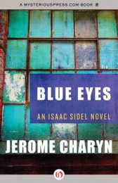 blueeyes_cover