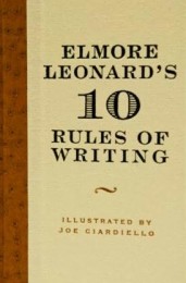 elmore-leonards-ten-rules-writing