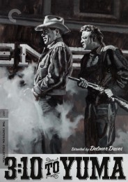 _elmore_Filmposter_3.10_to Yuma_657_box_348x490