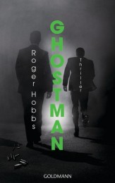 roger_hobbs_Ghostman