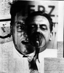 schwitters