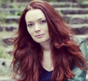 zoe_beck_porträt