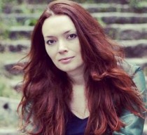 zoe_beck_porträt