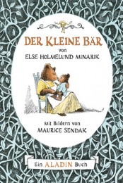9783848920204_kleine_baer