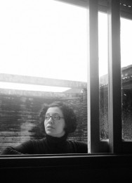 Andrea_del_Fuego_Sader_1