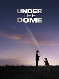 CBS_Under_The_Dome