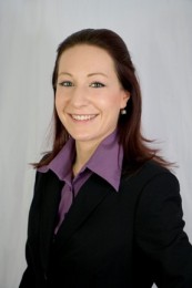 Christiane Quandt