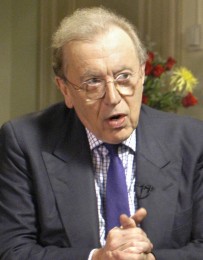 David_Frost