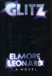 Elmore-Leonard_Glitz