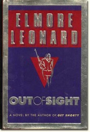 Elmore-Leonard_Out-of-Sight