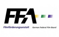 Filmfoerderungsanstalt