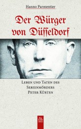 Hanno_Parmentier_der_wuerger_von_duesseldorf